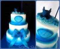 /album/torte-18-anni/torta-danza-azzurra-jpg/